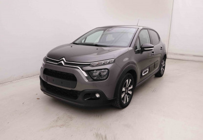 CITROEN_CITROEN_C3_2652983_24.jpg