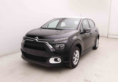 CITROEN_CITROEN_C3_2653200_24.jpg