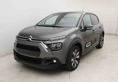 CITROEN_CITROEN_C3_2653381_23.jpg
