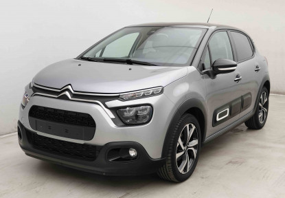 CITROEN_CITROEN_C3_2653474_24.jpg