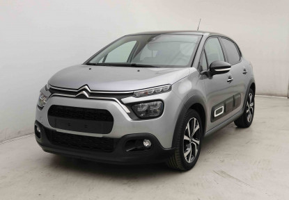 CITROEN_CITROEN_C3_2653724_24.jpg