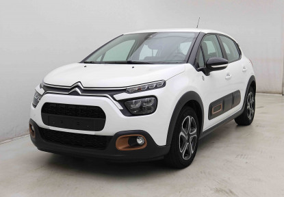 CITROEN_CITROEN_C3_2654521_21.jpg