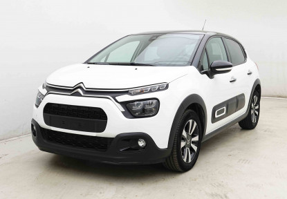 CITROEN_CITROEN_C3_2654521_25.jpg