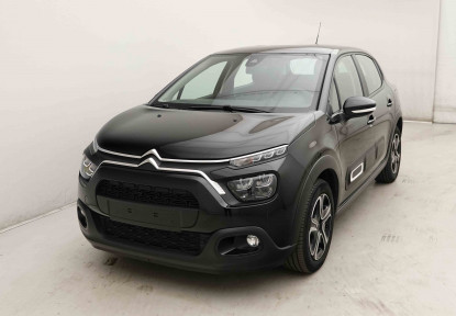 CITROEN_CITROEN_C3_2654526_22.jpg CITROEN_CITROEN_C3_2654526_22.jpg