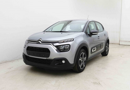 CITROEN_CITROEN_C3_2654562_23.jpg