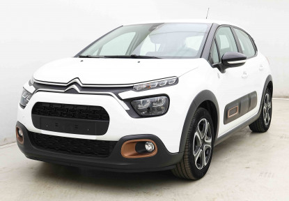 CITROEN_CITROEN_C3_2654601_20.jpg CITROEN_CITROEN_C3_2654601_20.jpg