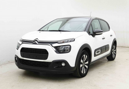 CITROEN_CITROEN_C3_2654603_23.jpg