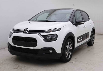 CITROEN_CITROEN_C3_2655392_22.jpg