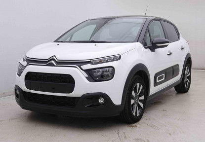 CITROEN_CITROEN_C3_2655402_23.jpg