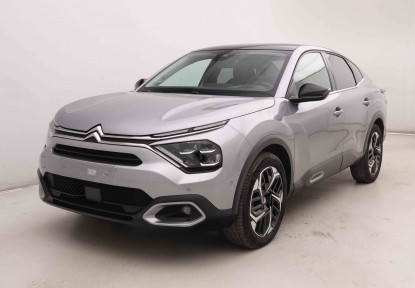 CITROEN_CITROEN_C4 X_2550571_22.jpg CITROEN_CITROEN_C4 X_2550571_22.jpg