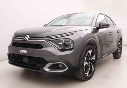 CITROEN_CITROEN_C4 X_2550572_25.jpg CITROEN_CITROEN_C4 X_2550572_25.jpg