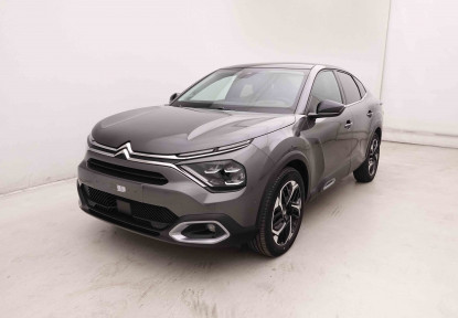 CITROEN_CITROEN_C4 X_2652108_28.jpg