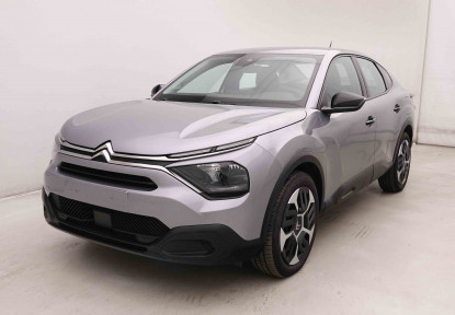 CITROEN_CITROEN_C4 X_2652644_24.jpg