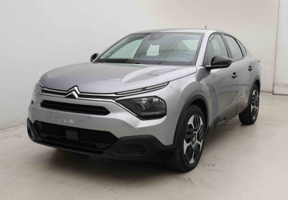 CITROEN_CITROEN_C4 X_2652645_23.jpg