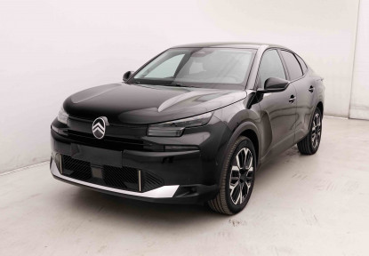 CITROEN_CITROEN_C4 X_2652703_24.jpg CITROEN_CITROEN_C4 X_2652703_24.jpg