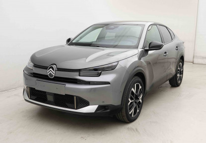 CITROEN_CITROEN_C4 X_2652705_24.jpg