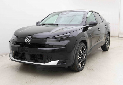 CITROEN_CITROEN_C4 X_2653783_20.jpg
