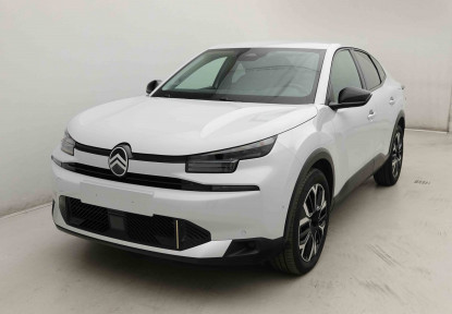 CITROEN_CITROEN_C4 X_2653784_24.jpg CITROEN_CITROEN_C4 X_2653784_24.jpg