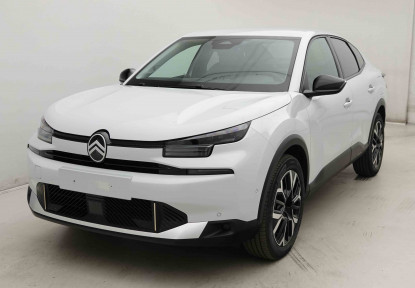 CITROEN_CITROEN_C4 X_2653787_24.jpg CITROEN_CITROEN_C4 X_2653787_24.jpg