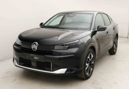 CITROEN_CITROEN_C4 X_2653791_24.jpg