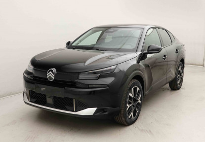 CITROEN_CITROEN_C4 X_2654286_24.jpg CITROEN_CITROEN_C4 X_2654286_24.jpg