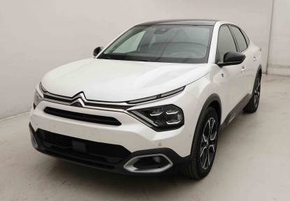 CITROEN_CITROEN_C4 X_2654375_27.jpg
