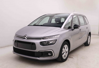 CITROEN_CITROEN_C4SPACETOU_2547922_24.jpg