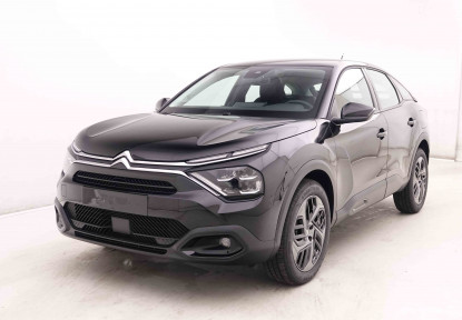 CITROEN_CITROEN_C4_2444419_23.jpg