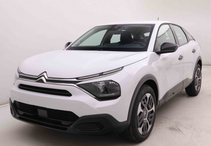 CITROEN_CITROEN_C4_2548401_23.jpg