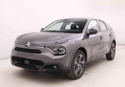 CITROEN_CITROEN_C4_2548494_23.jpg