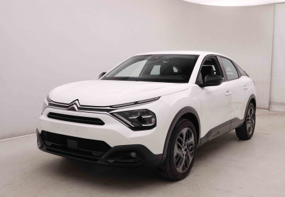 CITROEN_CITROEN_C4_2548498_23.jpg