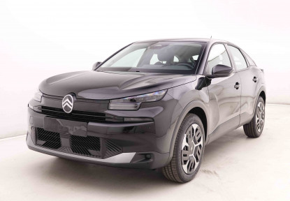 CITROEN_CITROEN_C4_2548668_22.jpg
