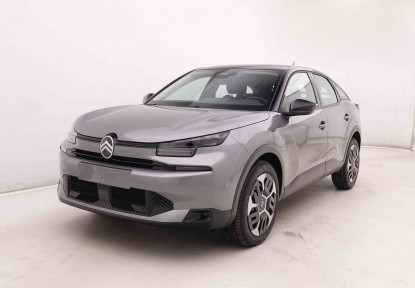 CITROEN_CITROEN_C4_2548670_22.jpg