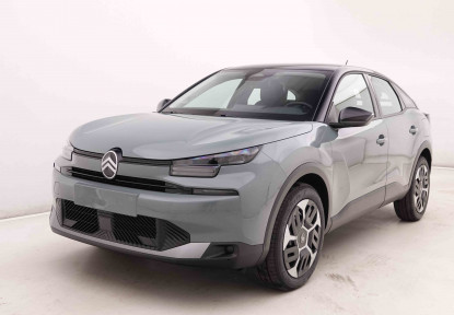 CITROEN_CITROEN_C4_2548672_22.jpg