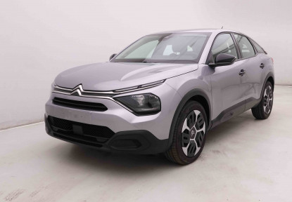 CITROEN_CITROEN_C4_2549339_18.jpg