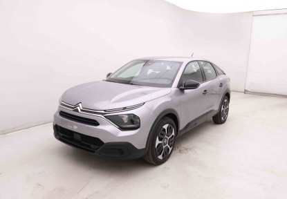 CITROEN_CITROEN_C4_2549340_21.jpg