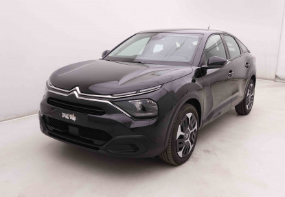 CITROEN_CITROEN_C4_2549342_22.jpg