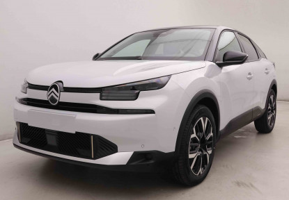 CITROEN_CITROEN_C4_2549646_25.jpg