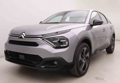CITROEN_CITROEN_C4_2550051_25.jpg