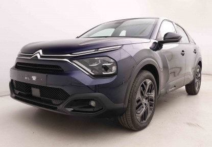 CITROEN_CITROEN_C4_2550081_26.jpg