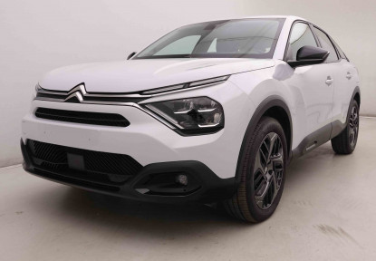 CITROEN_CITROEN_C4_2550083_25.jpg