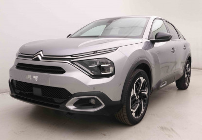 CITROEN_CITROEN_C4_2550085_26.jpg