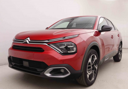 CITROEN_CITROEN_C4_2550086_25.jpg