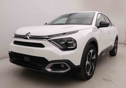 CITROEN_CITROEN_C4_2550088_26.jpg