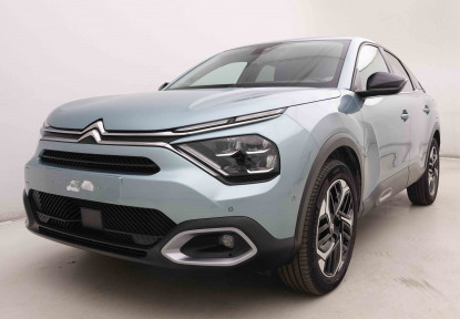 CITROEN_CITROEN_C4_2550089_25.jpg
