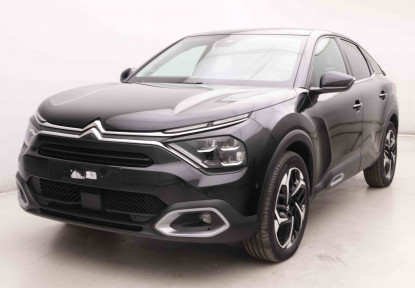 CITROEN_CITROEN_C4_2550577_26.jpg CITROEN_CITROEN_C4_2550577_26.jpg