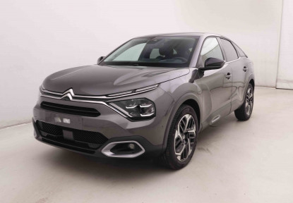 CITROEN_CITROEN_C4_2550581_20.jpg CITROEN_CITROEN_C4_2550581_20.jpg