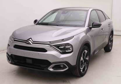 CITROEN_CITROEN_C4_2550939_25.jpg CITROEN_CITROEN_C4_2550939_25.jpg