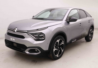 CITROEN_CITROEN_C4_2550949_24.jpg CITROEN_CITROEN_C4_2550949_24.jpg