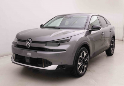 CITROEN_CITROEN_C4_2551763_22.jpg CITROEN_CITROEN_C4_2551763_22.jpg